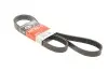 Поликлиновые ремни Micro-V Gates 7PK1753 (фото 1)