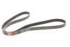 Поликлиновые ремни Micro-V Gates 7PK1753 (фото 2)