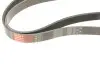 Поликлиновые ремни Micro-V Gates 7PK1753 (фото 4)
