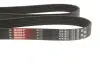 Ремінь генератора Land Rover Discovery/Range Rover 2.5 Td5/3.9-4.6 93-04 Gates 7PK1870 (фото 2)
