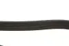 Ремінь генератора Land Rover Discovery/Range Rover 2.5 Td5/3.9-4.6 93-04 Gates 7PK1870 (фото 3)