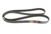 Ремінь генератора Land Rover Discovery/Range Rover 2.5 Td5/3.9-4.6 93-04 Gates 7PK1870 (фото 4)