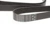 Ремінь генератора Infiniti Q60/Q70/QX50/QX70 3.7 13- Gates 7PK2020XS (фото 3)