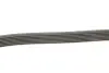 Ремень генератора Honda Civic 1.8i 05- Gates 7PK2060 (фото 3)