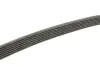 Ремень генератора Honda Accord VIII 2.0 I 08-/ Land Rover Range Rover II 3.9-4.6 94-02 Gates 7PK2080 (фото 3)