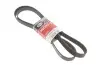 Ремінь генератора Honda FR-V 1.8i 07- Gates 7PK2163 (фото 1)