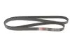 Ремінь генератора Honda FR-V 1.8i 07- Gates 7PK2163 (фото 4)