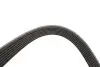 Ремінь генератора MB M-class (W163) 4.0 CDI 01-05 OM628/Jeep Grand Cherokee 5.2i 92-99 Gates 7PK2275 (фото 3)