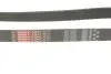 Ремінь генератора BMW 5 (G30/F90)/X3 (G01/F97) 16- B47 (8PK1162) Gates 8PK1162EST (фото 2)