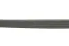 Ремінь генератора BMW 5 (G30/F90)/X3 (G01/F97) 16- B47 (8PK1162) Gates 8PK1162EST (фото 3)