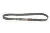 Ремінь генератора BMW 5 (G30/F90)/X3 (G01/F97) 16- B47 (8PK1162) Gates 8PK1162EST (фото 4)