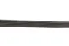 Ремінь генератора Mazda 3/5/6 2.0 DI/CD 02-10 Gates 8PK1225 (фото 3)