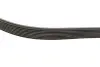 Ремінь генератора Mazda MPV II 2.0D 02-06 Gates 8PK1230 (фото 3)