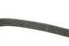 Ремень генератора Mazda 3/6 2.2D 10-13 Gates 8PK1310XS (фото 3)