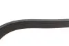 Ремень генератора Iveco EuroCargo/MB Atego 3 3.9-7.7 00- Gates 8PK1688HD (фото 3)