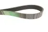 Ремінь генератора MB Atego 2/Axor 2 (OM926/OM924/OM902) 04- (8PK1920) Gates 8PK1920HD (фото 2)