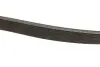 Ремінь генератора MB Atego 2/Axor 2 (OM926/OM924/OM902) 04- (8PK1920) Gates 8PK1920HD (фото 3)