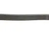Ремінь генератора MB Atego OM906/S-class (W221) (OM642) 05-13 (8PK2050) Gates 8PK2045HD (фото 3)