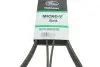 Ремень генератора MB Vario 4.2/4.3 OM904 96-13 Gates 8PK2080HD (фото 5)