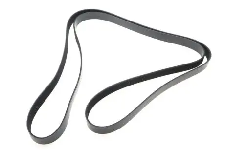 Ремінь генератора MB Actros OM471/OM473 11- Gates 8PK2643HD