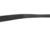 Ремень генератора Man TGA 00-/ E2000 95-00 (8PK880) Gates 8PK880HD (фото 3)