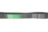 Ремень генератора Man TGA 00-/ E2000 95-00 (8PK880) Gates 8PK880HD (фото 4)