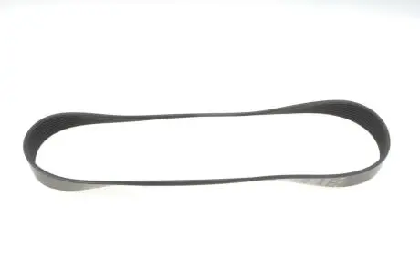 Ремень генератора Man TGA 00-/ E2000 95-00 (8PK880) Gates 8PK880HD