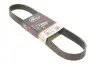 Ремень генератора BMW 3 (F30)/5 (F10) 11-16 (N55B30A) (8PK942) Gates 8PK942EST (фото 1)