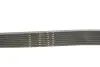 Ремень генератора BMW 3 (F30)/5 (F10) 11-16 (N55B30A) (8PK942) Gates 8PK942EST (фото 3)