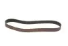 Ремінь генератора BMW X1 (F48)/X2 (F39) 20- B38 (8PK954) Gates 8PK954EST (фото 2)