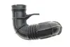 Патрубок фильтра воздушного Citroen Nemo/Fiat Fiorino/Qubo/Peugeot Bipper 1.3 CC/1.4 07- Gates ANTK1020 (фото 1)