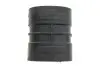 Патрубок фільтра повітряного Renault Megane III/Scenic III 1.5dCi/2.0dCi/1.6 16V 08- Gates ANTK1040 (фото 1)