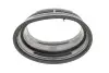 Патрубок фільтра повітряного Renault Megane III/Scenic III 1.5dCi/2.0dCi/1.6 16V 08- Gates ANTK1040 (фото 2)