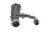 Патрубок воздушного фильтра Ford Focus II/Volvo S40/V50 1.6/1.6TDCi 03-12 (к-кт в сборе) Gates ANTK1055 (фото 6)