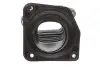 Патрубок впускного коллектора Ford C-Max/Volvo C30/S40/V50 1.6-2.0 04-12 Gates ANTK1057 (фото 3)