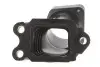 Патрубок впускного коллектора Ford C-Max/Volvo C30/S40/V50 1.6-2.0 04-12 Gates ANTK1057 (фото 4)