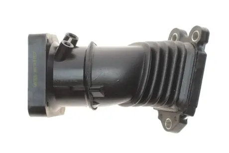 Патрубок впускного коллектора Ford C-Max/Volvo C30/S40/V50 1.6-2.0 04-12 Gates ANTK1057