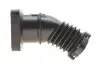Патрубок впускного коллектора Ford C-Max/Volvo C30/S40/V50 1.6-2.0 04-12 Gates ANTK1057 (фото 5)