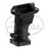 Патрубок воздушного фильтра Ford C-Max 1.6TDCI 05-07 Gates ANTK1059 (фото 1)