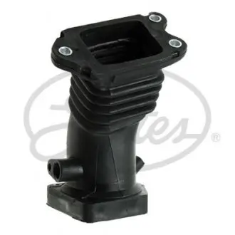 Патрубок воздушного фильтра Ford C-Max 1.6TDCI 05-07 Gates ANTK1059