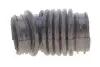 Патрубок воздушного фильтра Ford Focus 1.8/2.0 TDCi 06- Gates ANTK1063 (фото 1)