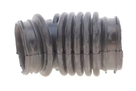Патрубок воздушного фильтра Ford Focus 1.8/2.0 TDCi 06- Gates ANTK1063