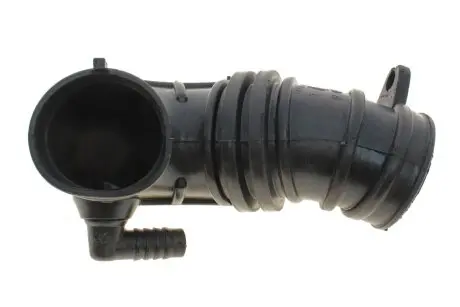 Патрубок воздушного фильтра Opel Astra F 1.8/2.0i 16V 93-01/Vectra A/B 2.0/2.2i 16V 92-02 Gates ANTK1072