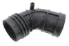 Патрубок фільтра повітряного BMW 3 (E46)/Z3 (E36) 2.0-2.8 97-05 M52/M54 Gates ANTK1086 (фото 1)
