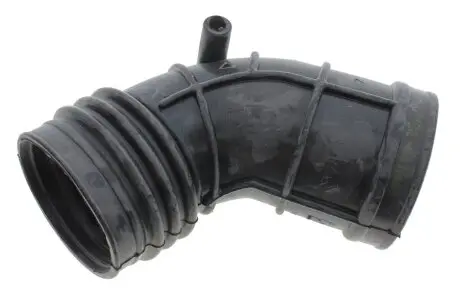 Патрубок воздушного фильтра BMW 3 (E46)/Z3 (E36) 2.0-2.8 97-05 M52/M54 Gates ANTK1086