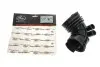 Патрубок воздушного фильтра BMW 3 (E36) 2.5 90-95 M50 Gates ANTK1088 (фото 3)