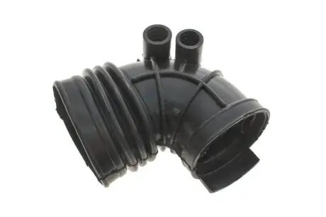 Патрубок воздушного фильтра BMW 3 (E36) 2.5 90-95 M50 Gates ANTK1088