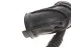 Патрубок интеркулера BMW X5 (E53) 00-06 (M54) Gates ANTK1090 (фото 3)