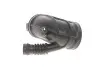 Патрубок интеркулера BMW X5 (E53) 00-06 (M54) Gates ANTK1090 (фото 4)