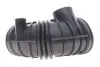 Патрубок воздушного фильтра BMW 5 (E39) 2.5i (M52) 95-00 Gates ANTK1091 (фото 3)